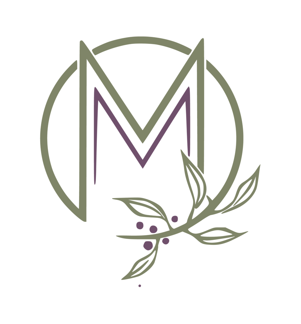 Marbella Montessori